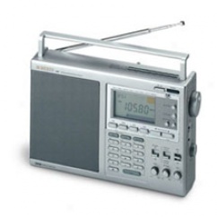 Roberts R827