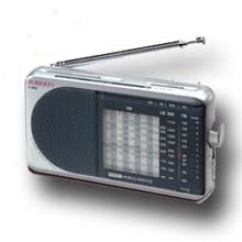 Roberts R9962