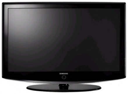Samsung Le32r87bdx