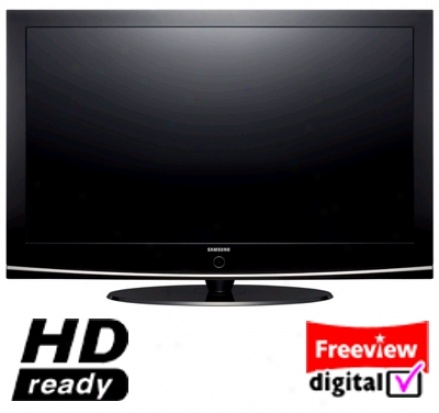 Samsung Ps42c96hdx
