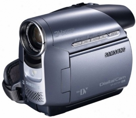 Samsun gVpd375w
