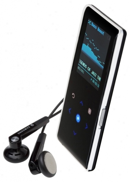 Samsung Ypk3jab