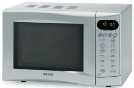 Sanyo Emg2567s