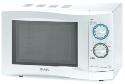 Sanyo Ems1067