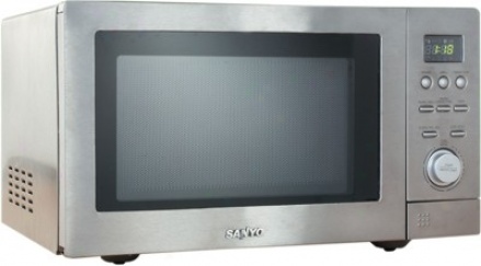 Sanyo Emsl50g