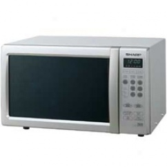 Sharp R259sl