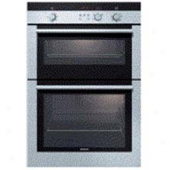 Siemens Hb13m550b