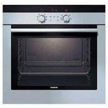 Siemens Hb750550b
