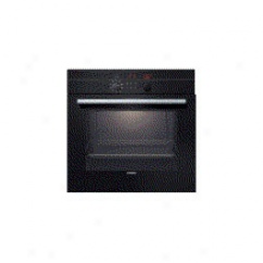 Siemens Hb750650b