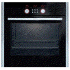 Siemens Hb760580b