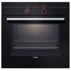 Siemens Hb760660b