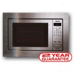 Siemens Hf26056gb