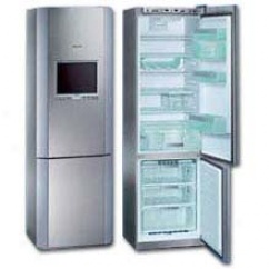 Siemens Kg39mt90