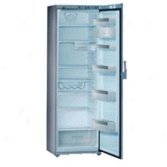 Siemens Ks38r495gb