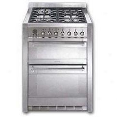 Smeg A42a5