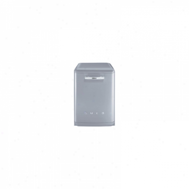 Smeg Df6fabx