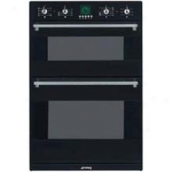 Smeg Do81cbl5