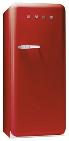 Smeg Fab28r6