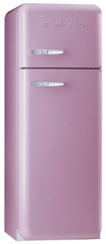 Smeg Fab30ro6