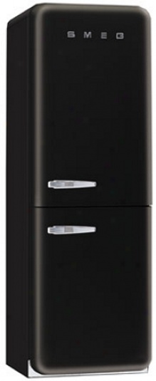 Smeg Fab32ne6
