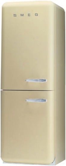 Smeg Fab32ps6