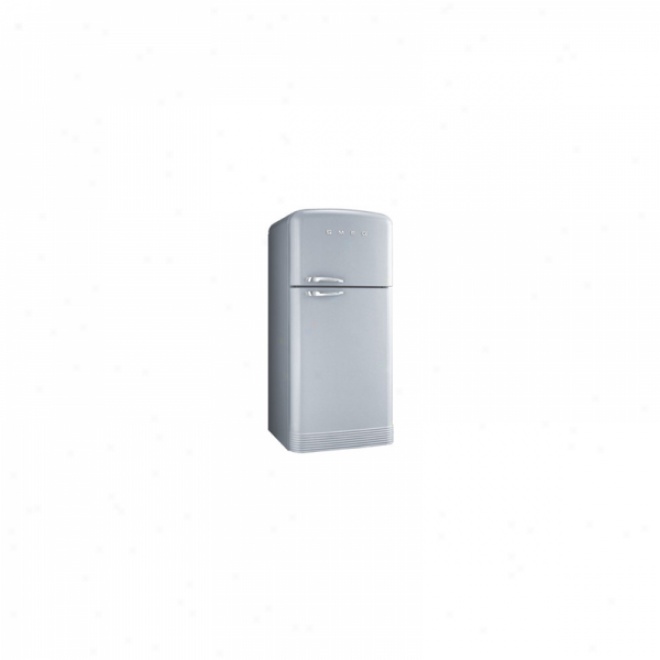 Smeg Fab40x