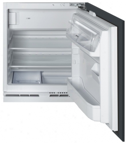 Smeg Fr132a1