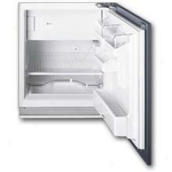 Smeg Fr150a