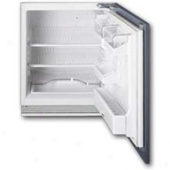 Smeg Fr158b