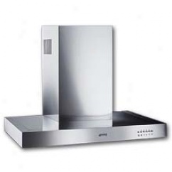 Smeg Kse6600xl