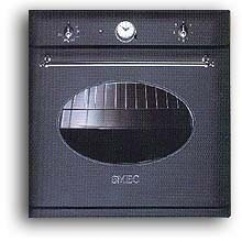 Smeg So66ccs5