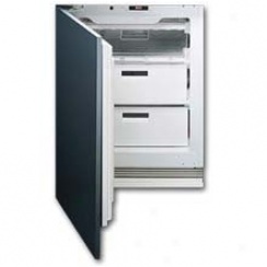 Smeg Vr120b