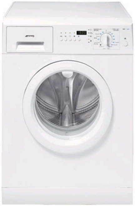 Smeg Wdf16ba1