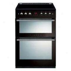 Stoves 61ehdo-ss
