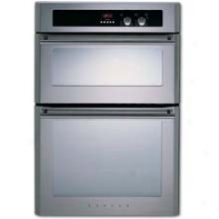 Stoves 900gr-ss