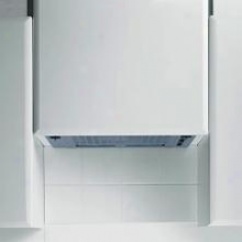 Stoves Cp5-sv