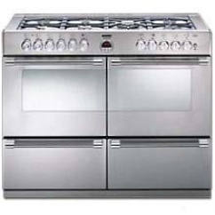 Stoves Sterling1100df-s
