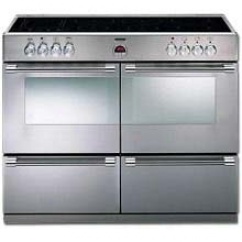 Stoves Sterling1100e-bl