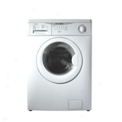 rTicity Aw1001w