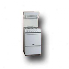 Tricity L55m2wn