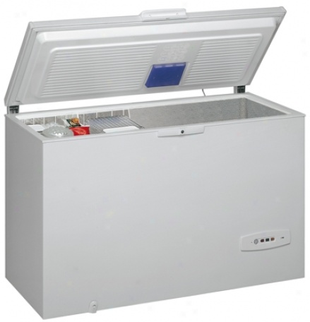 Whirlpool Afg5436