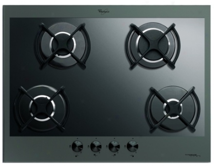 Whirlpool Akm441ti