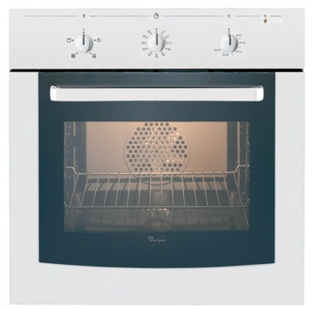 Whirlpool Akp200wh