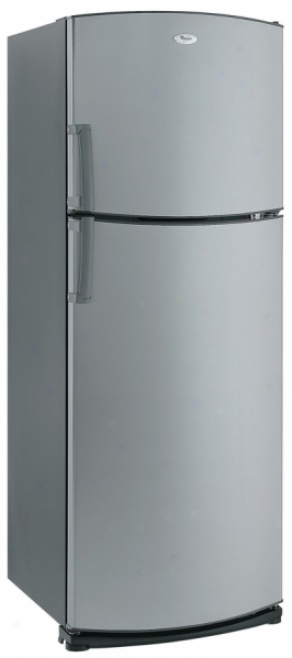 Whirlpool Arc4178ix