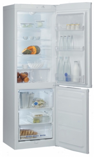 Whirlpool Arc5553