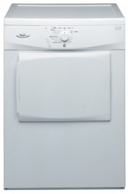Whirlpool Awz3513