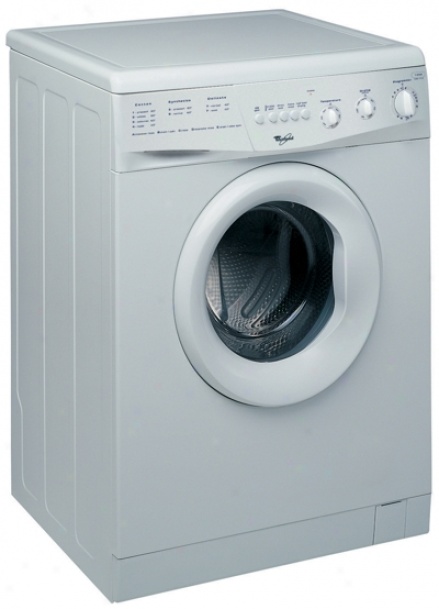 Whirlpool Awz412/4