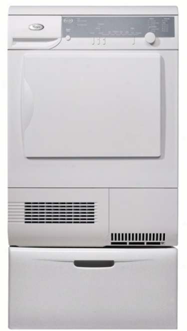 Whirlpool Hdd6700