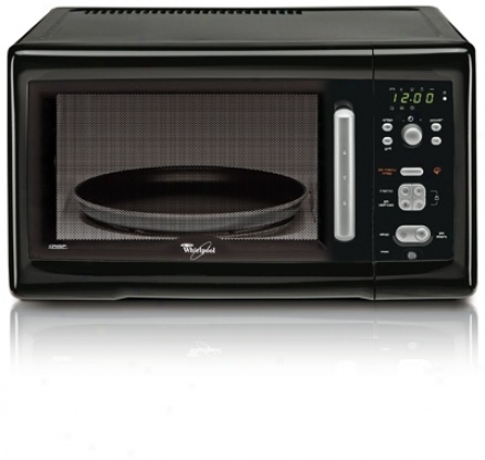 Whirlpool Vt255bl