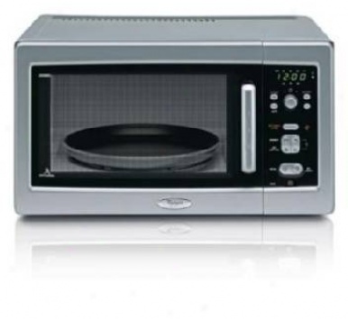 Whirlpool Vt256ix